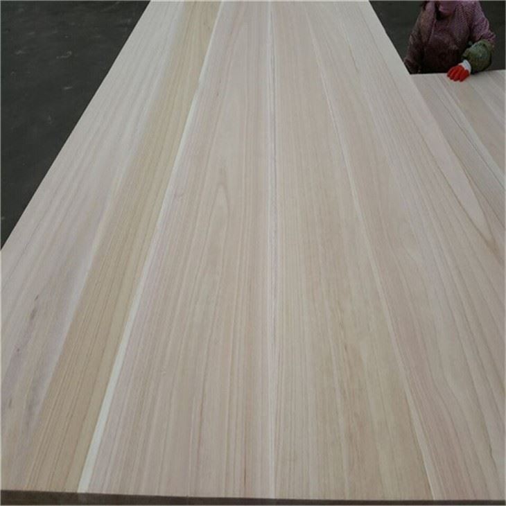Paulownia Wood Price
