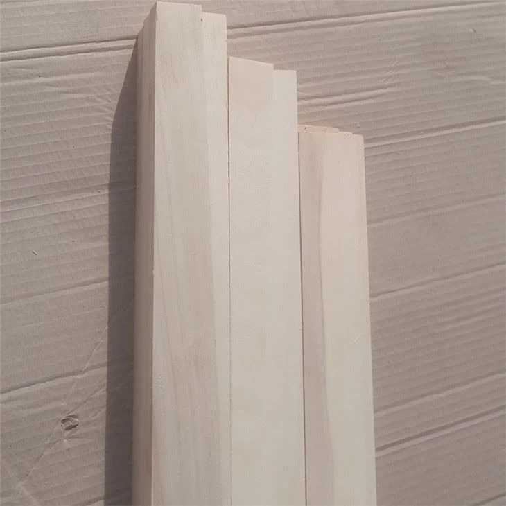  (2)