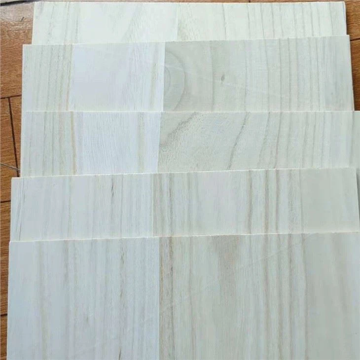 Rebreakable Board Martial Art