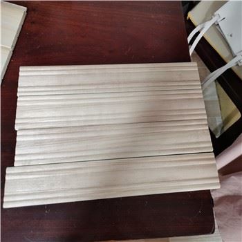 Paulownia Wood Boards With Design