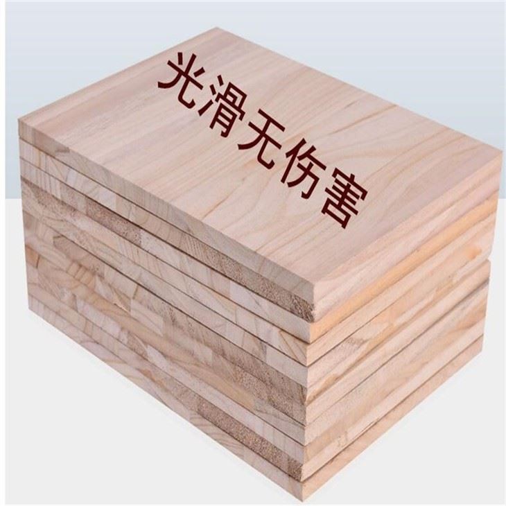 Taekwondo Breaking Board