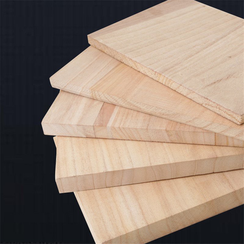 Taekwondo Performance Boards
