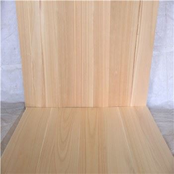 12/15mm Paulownia Board