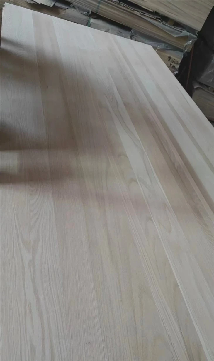 North American Red Oak Wood Board manufacturers