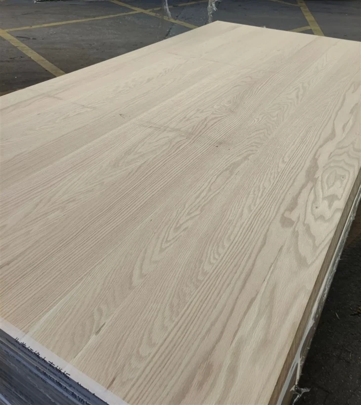 North American Red Oak Wood Board suppliers