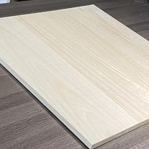 Best Price Paulownia Wood