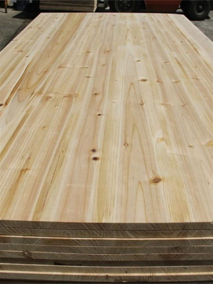 Natural Untreated Pine Board best