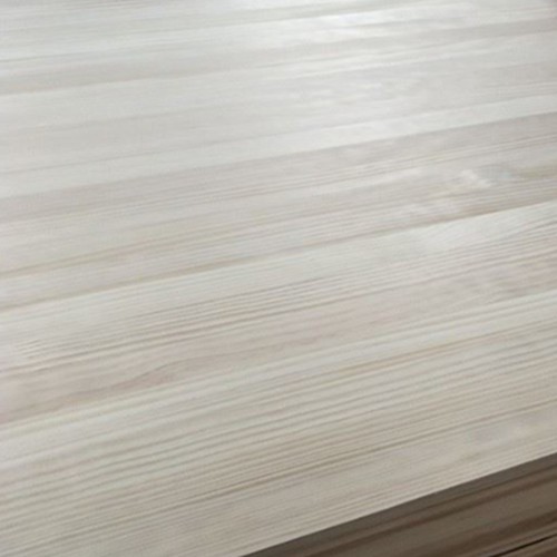 Pine Edge Glued Board