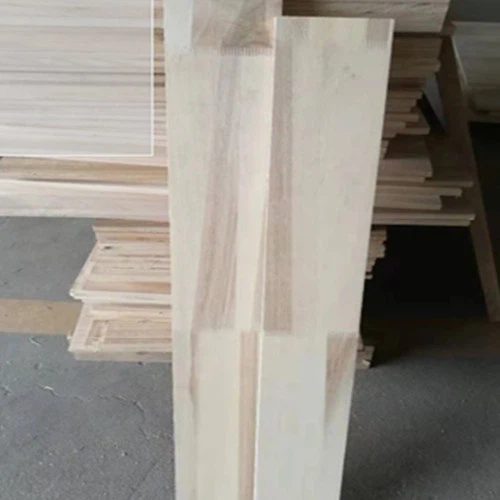 Poplar Finger Joint Board