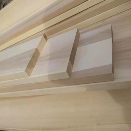 Poplar Wood Poplar Lumber Price