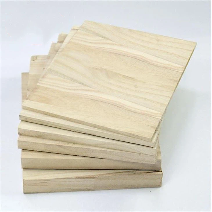 Taekwondo Wood Breaking Kungfu Boards