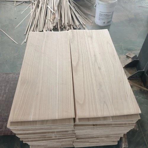 Paulownia Boards For Sale high quality