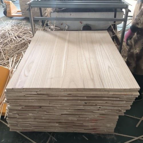 Paulownia Boards For Sale price