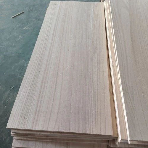 Paulownia Boards For Sale suppliers