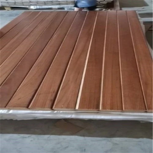 Paulownia Solid Wood Wall Panel best