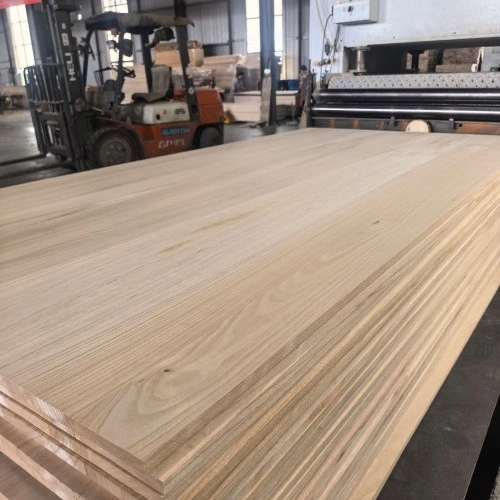 Paulownia Wood Panel best
