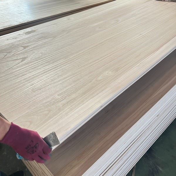 Paulownia Wood Panels best