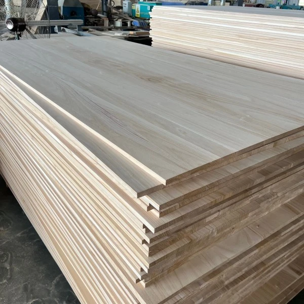 Paulownia Wood Panels price