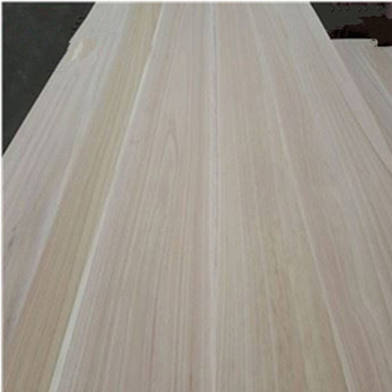 product-500-500 product-500-500