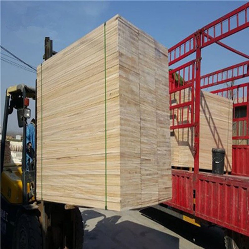 product-500-500 product-500-500