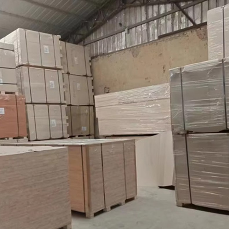product-500-500 product-500-500