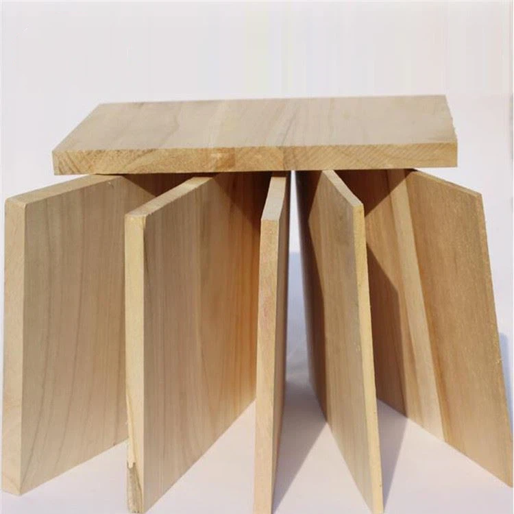 202104161440291778f5245b86459a8de029f58bf255ef 202104161440291778f5245b86459a8de029f58bf255ef