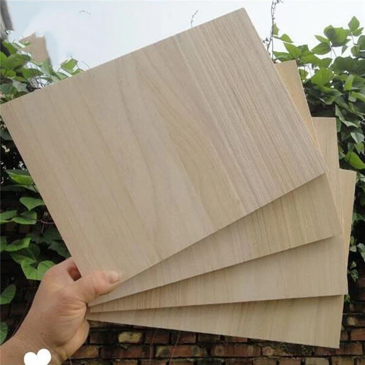 20210416144037315372c9745341c6b189fcfc3eabf9eb 20210416144037315372c9745341c6b189fcfc3eabf9eb