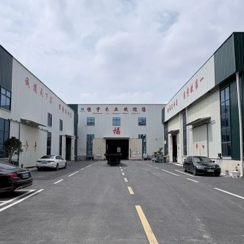 1 1