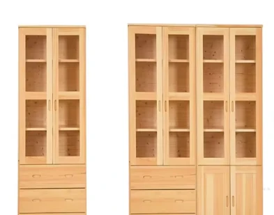 product-393-309 product-393-309