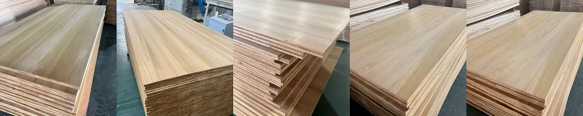 product-1200-240 product-1200-240