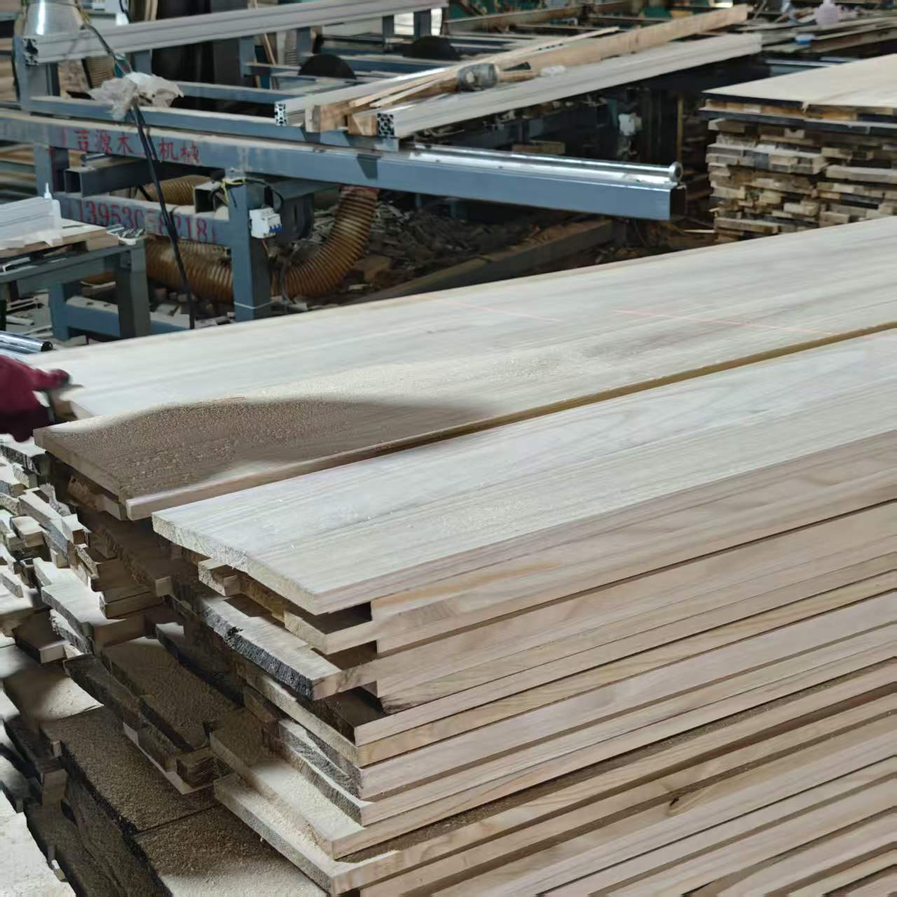 product-800-400 product-800-400