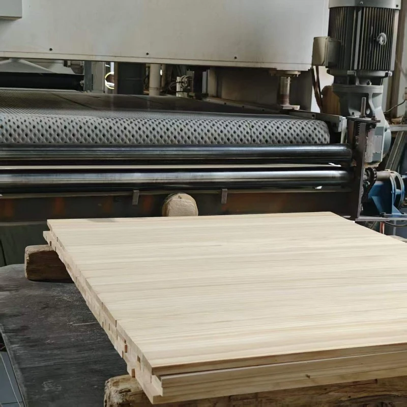product-800-400 product-800-400