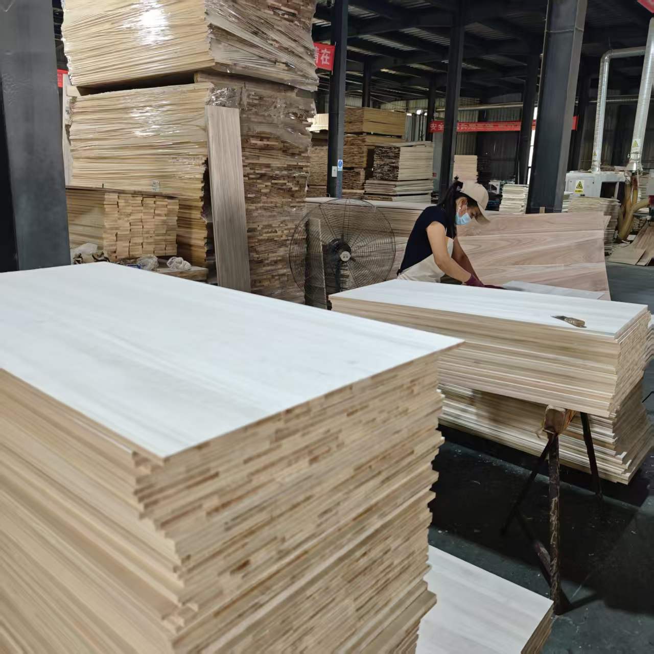 product-1280-1280 product-1280-1280