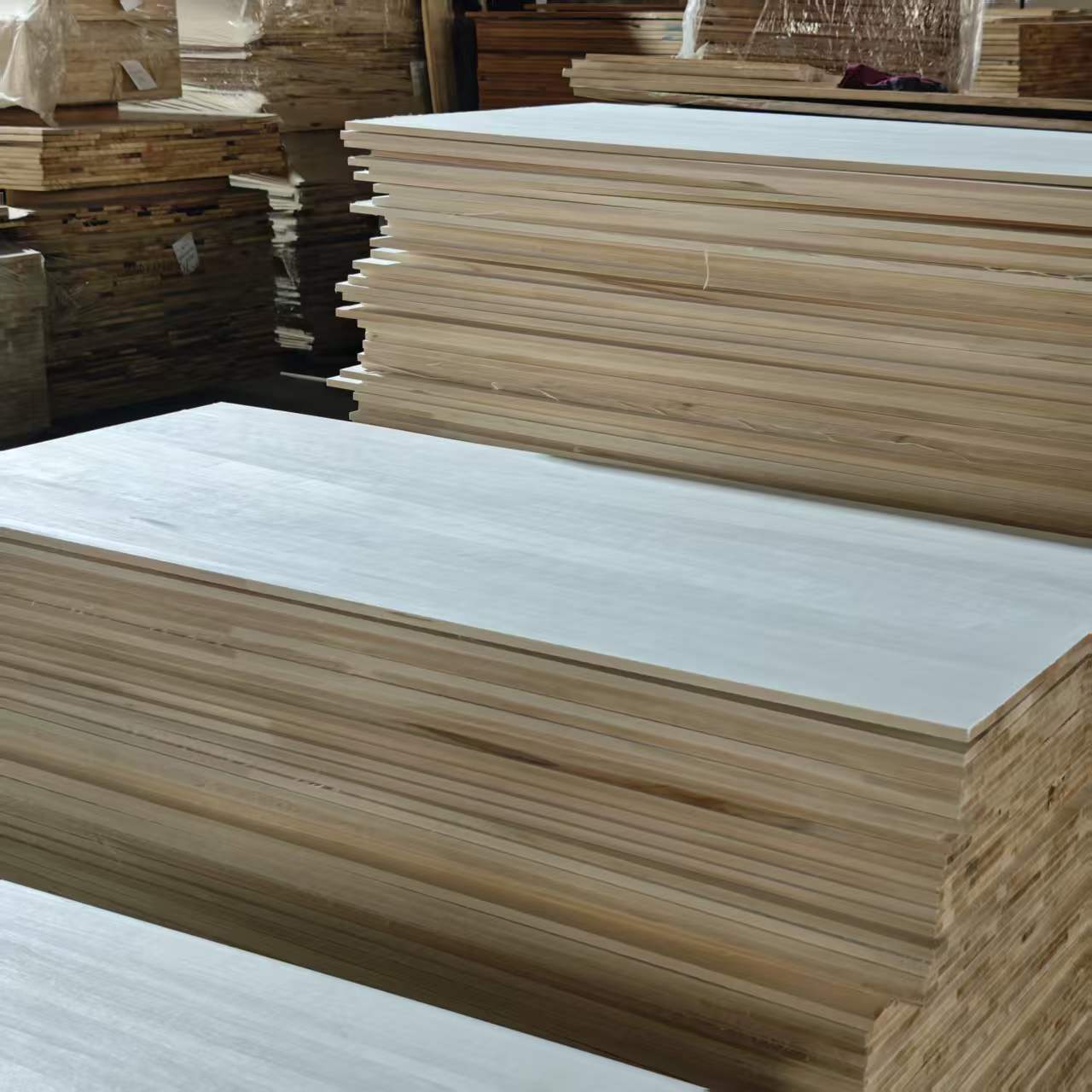 product-1280-1280 product-1280-1280