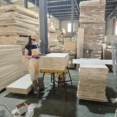 product-384-384 product-384-384