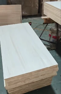 product-141-216 product-141-216