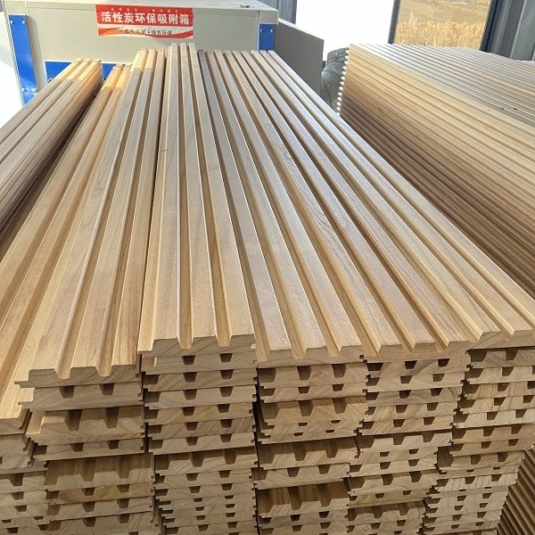 product-496-372 product-496-372