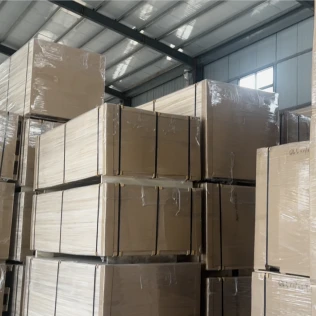 product-300-300 product-300-300