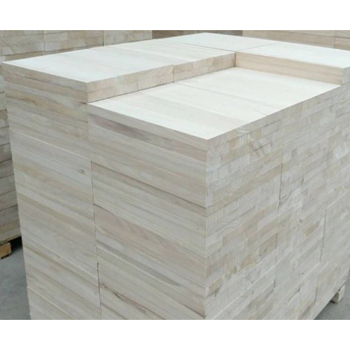 product-500-500