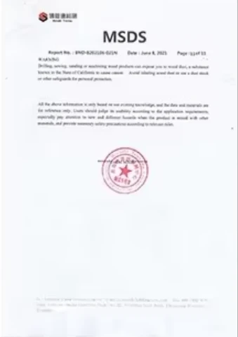 product-339-481 product-339-481