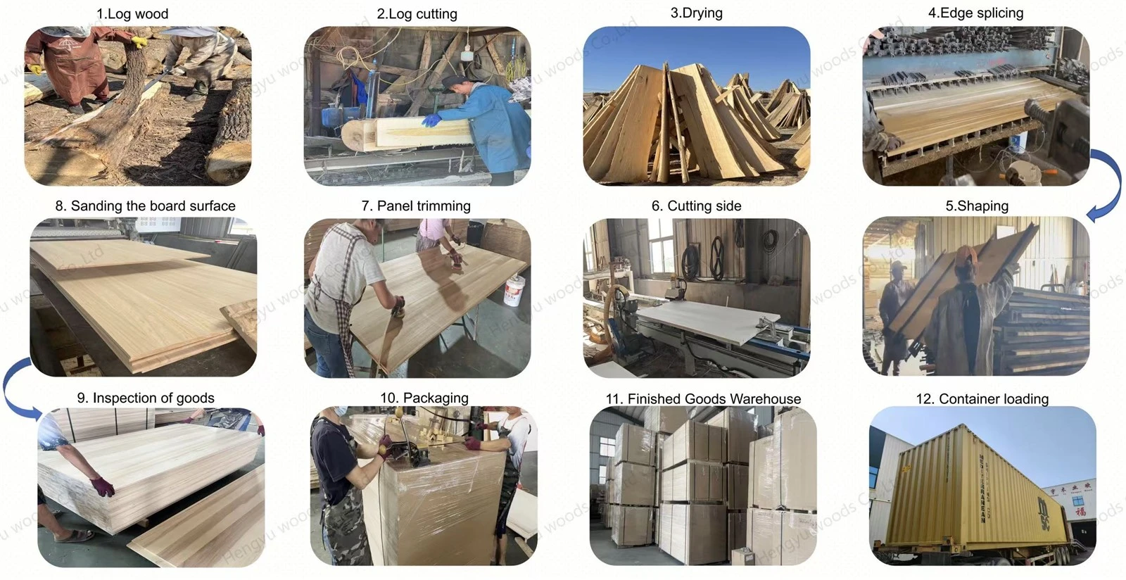 product-2559-1317 product-2559-1317