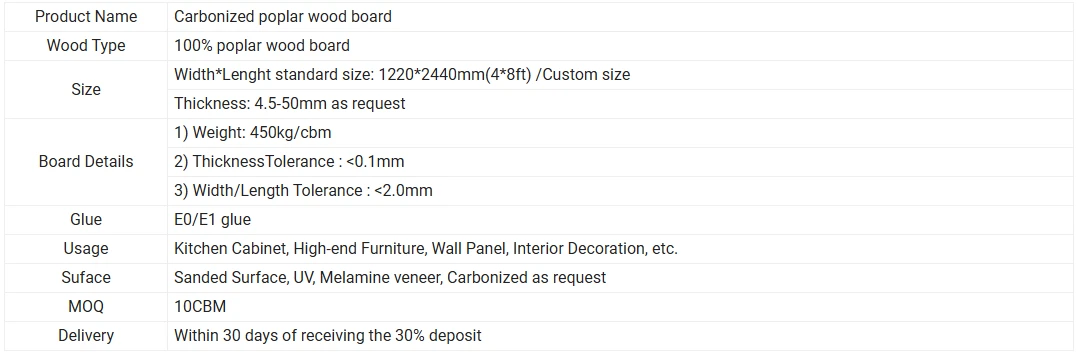 product-1077-355 product-1077-355