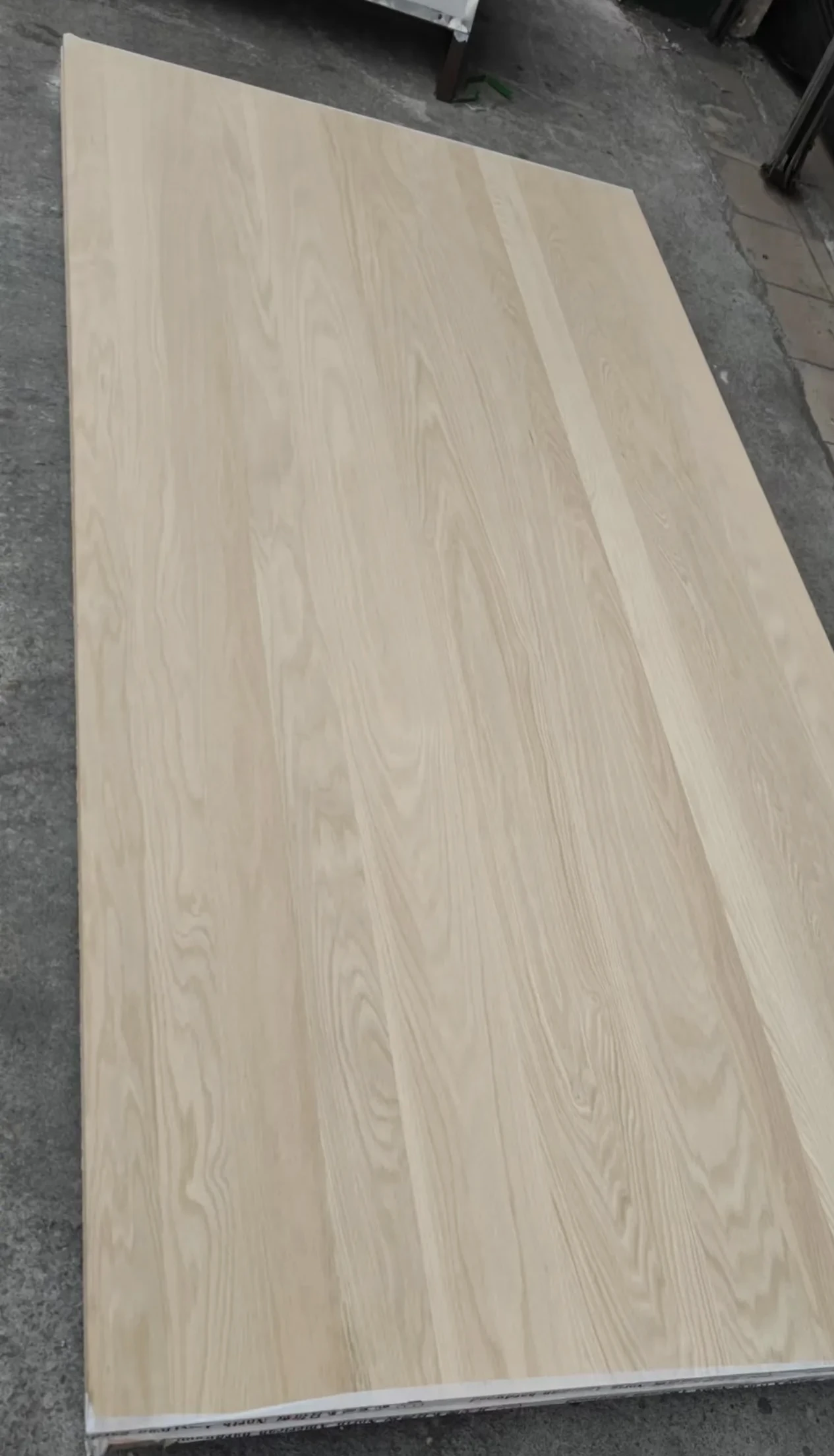 product-1265-2207 product-1265-2207