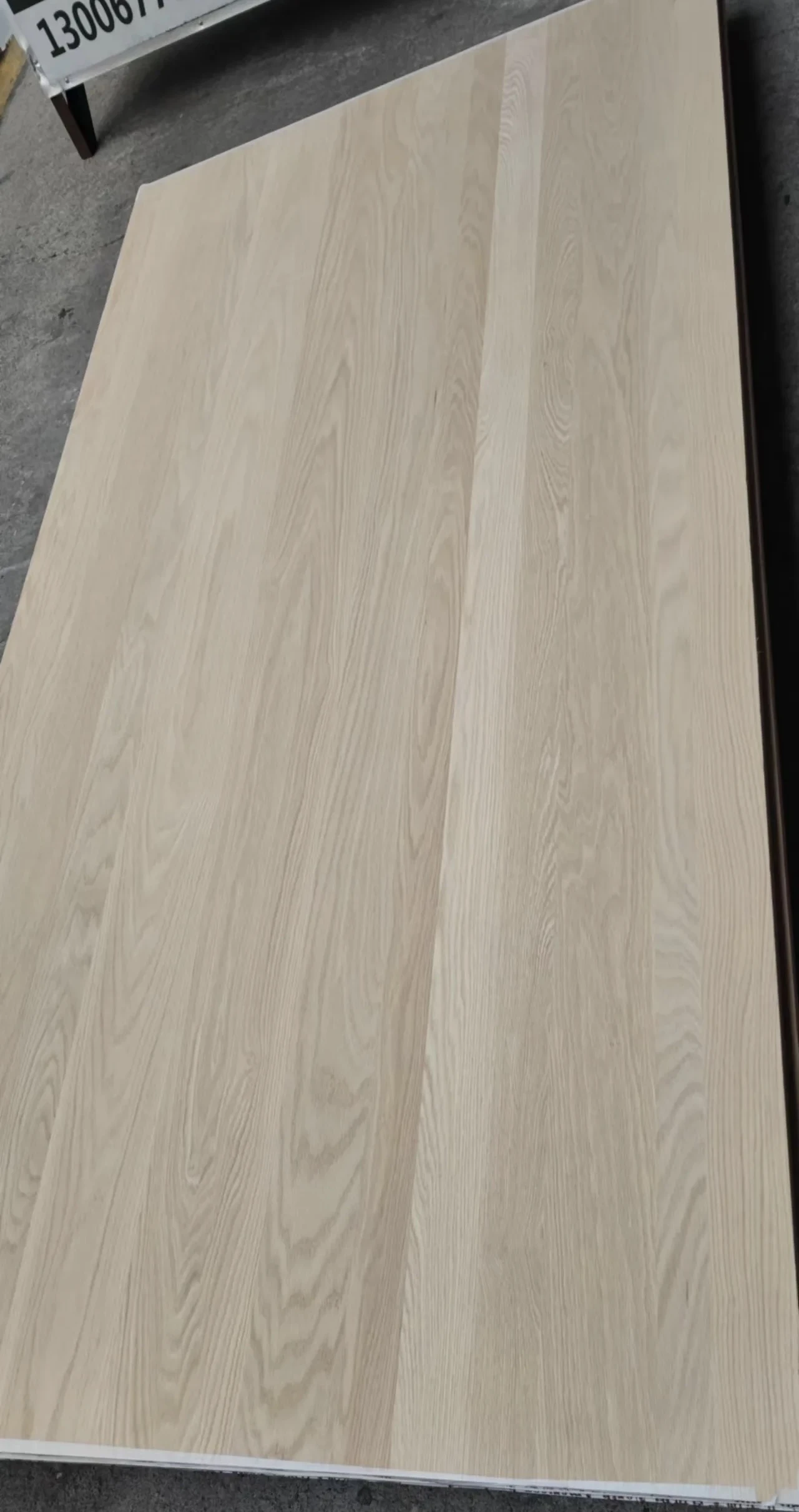 product-1280-2421 product-1280-2421