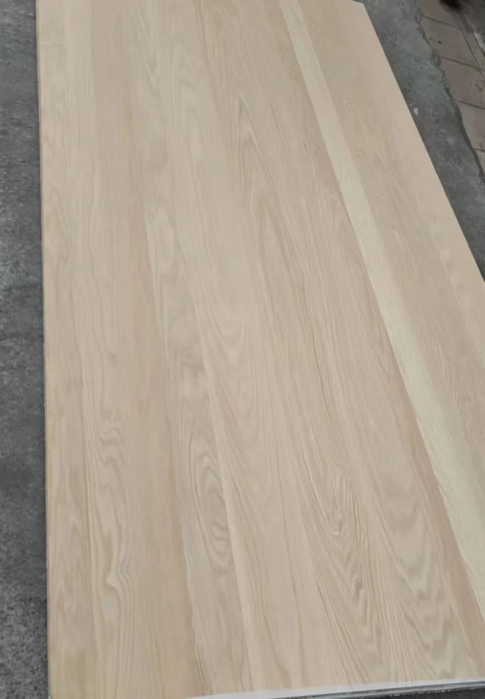 product-960-1382 product-960-1382