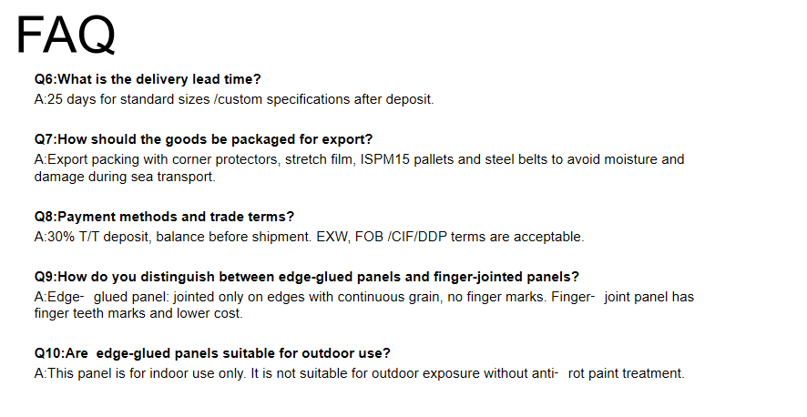 product-886-458 product-886-458