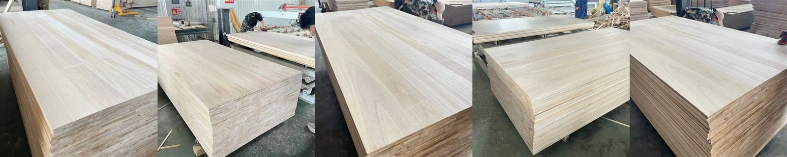product-5120-1024 product-5120-1024