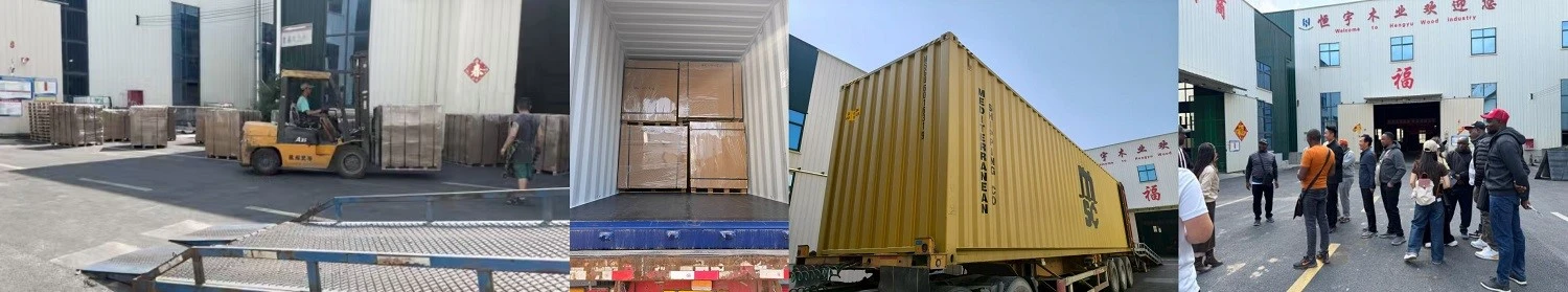 product-1500-279 product-1500-279