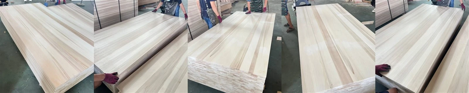 product-5120-1024 product-5120-1024