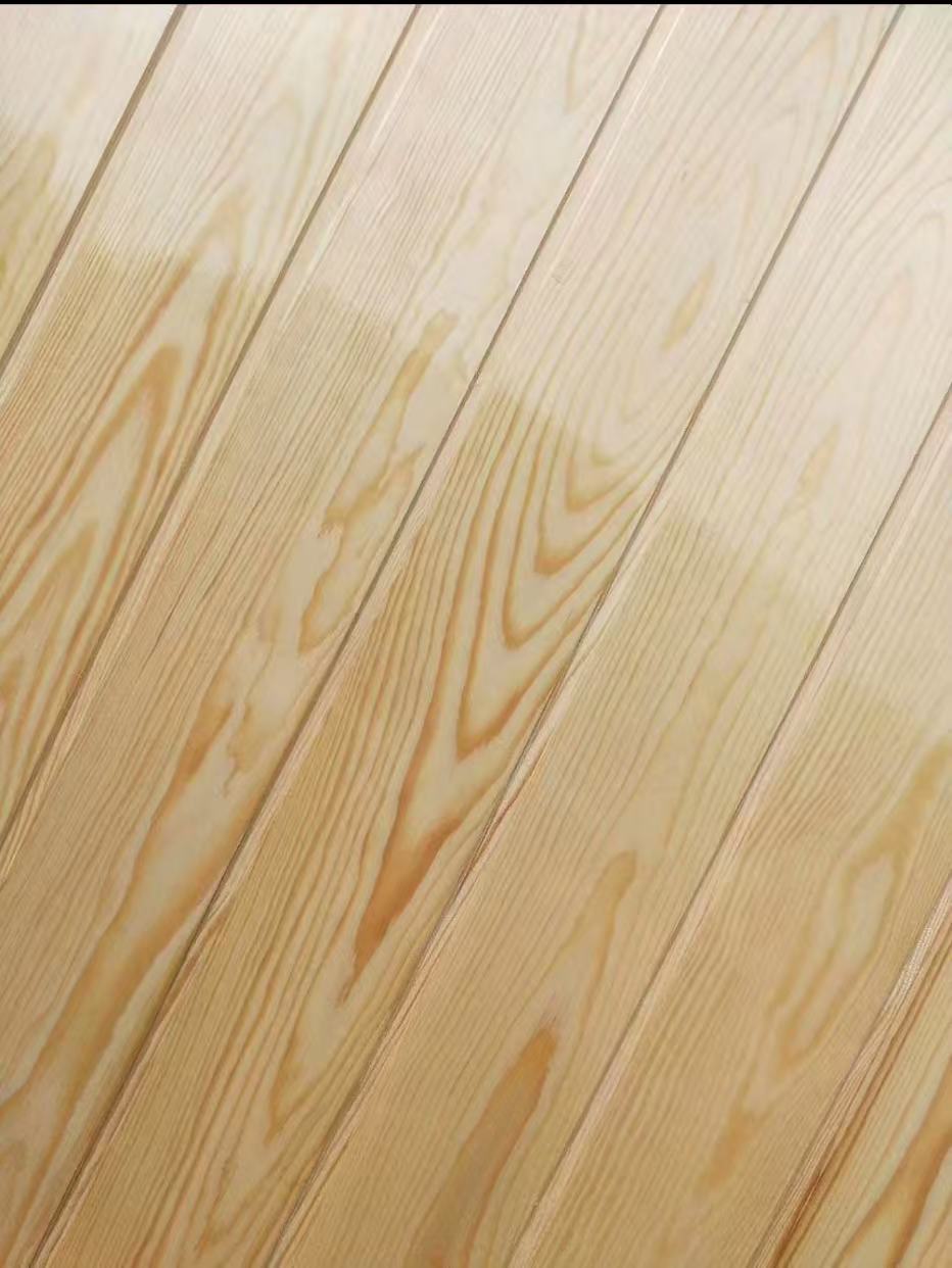 product-932-1242